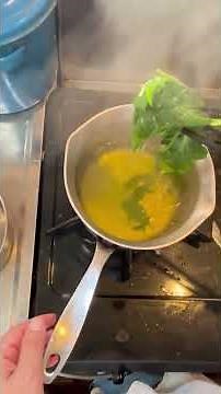 【🌿道端のたくましい野草】オオバコ｜おひたしにして食べてみる✨
