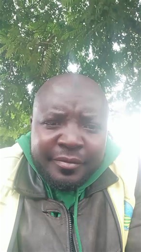 call me 6000 dollars (@nyita.6000.dollars)’s videos with original sound - call me 6000 dollars