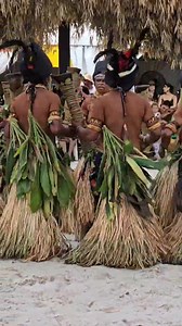Enga Embassy. Love Enga tourism made the connections and effort to get to Woodford Festival. The amount of questions and interest I ended up answering just being a bystanding pngean, made me so proud. Hopefully get an influx of curious explorers to png this year for the Enga Show and more 🫶🏽🇵🇬 happy new years all. | Sylvia Pascoe Official
