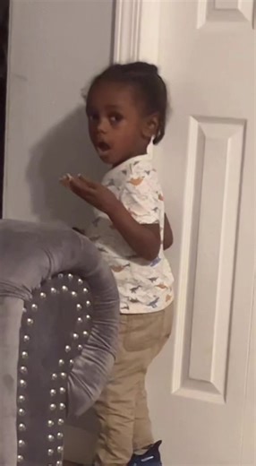 Potty Training Fails: Hilarious Baby Reactions