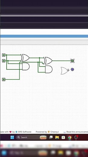 How To Make A Full Adder
