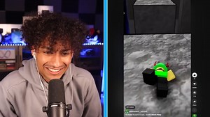 The SCARIEST Roblox Accounts.. #foltyn #new #viral #video #roblox #gaming | Foltyn Gaming