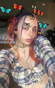 Charli XCX shares Forever, first single from ‘how i’m feeling now’ | Live4ever Media