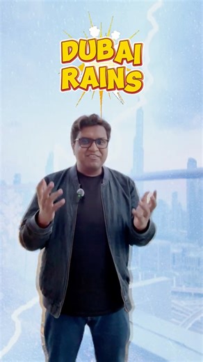 How Smart Companies Handle Urgent Announcements with Max