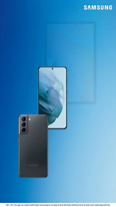 21-05-06 - Window - PT.mp4