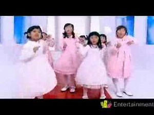 7 Princess- Love Song