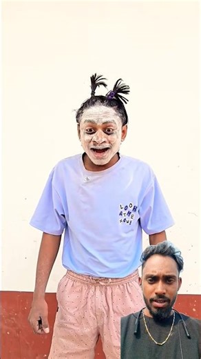 Introducing the "VitaWear SmartBand," a next-generation wearable gadget🎉 er1