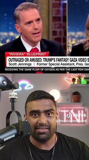 CNN's Interview Fail: Misleading Coverage Highlights Issues