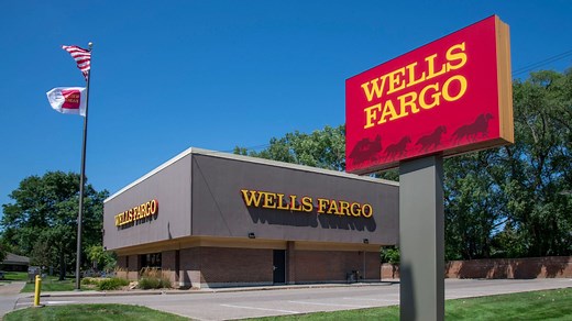 Final days Wells Fargo customers get up to $5,000 in $19.5m settlement