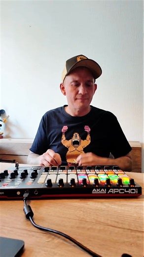 160K views · 3.5K reactions | Throwback Thursday  | DJ Potato | Facebook