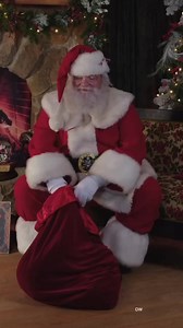 The Dark Origins of Christmas: Uncovering the Sinister History Behind Santa Claus #christmas #darkchristmas #scaryholidayhistory #twistedtraditions #sinistersaintnicholas #festivefear #terrifyingtales #hauntingholidays #yuletideterror #creepychristmas #chillingchronicles | The AV Report