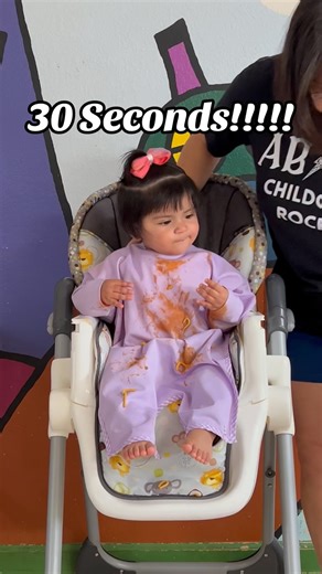 18 reactions · 4 comments | Childcare providers, do you cringe at the thought of feeding your babies spaghetti? Well cringe no more! The BodyBib will cover your babies and catch all the less and make your cleanup time much quicker and easier. Shop BodyBib today at BodyBib.com | Daycare Providers Unlimited/Linda Hopkins | Facebook