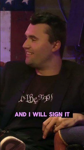 How Bill Maher Makes Big Decisions