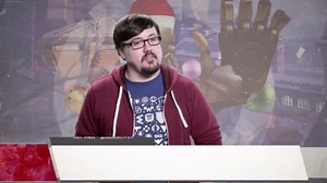 Overwatch announces Winter Wonderland Christmas update