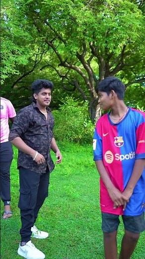 Copy❌Paste✅Challenge🤣💕#shorts #funny