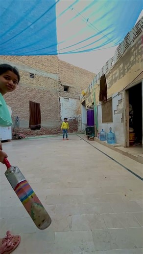 Impossible Cricket Challenge for Kids | Wire Loop Game"#youtubeshorts #ytshorts #shorts