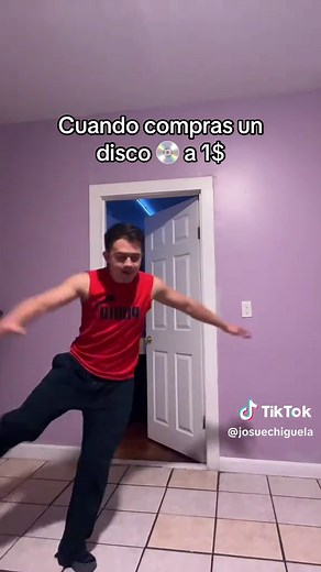 Incredible Finds: Buy CDs for Just $1