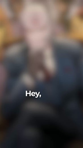 6 comments | Think you know Spider-Man's first villain? ️ Dive into comic book history with this trivia and find out if you're a true fan! Comment "TRIVIA" below for more impossible questions! #Spiderman #ComicTrivia #MarvelMagic | Comics Elite | Facebook