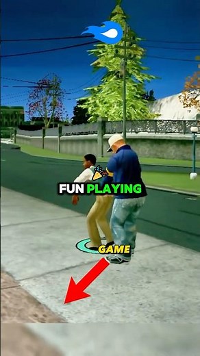 ✅ Bully Anniversary Edition for Android – How to Play Bully on Mobile/Android