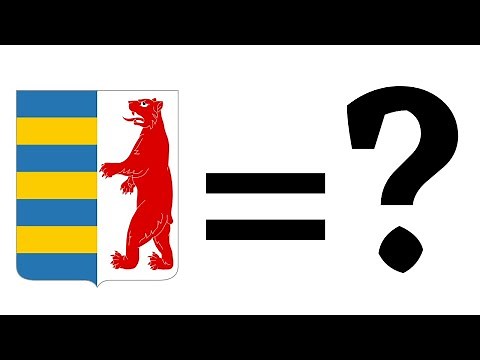 Who are the Rusyns? In 3 Minutes | Тко суть Русины? За 3 минуты