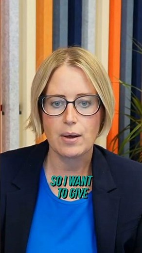 How Stress Triggers Adrenal Fatigue and Low Energy