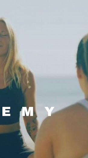 4.4K views · 7 comments | Years of coaching women in incredible...