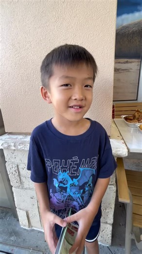 Stanley Yu on Instagram: "🥚🍛 Late-night grindz just got better! Check out Loco Moco’s brand new location in Kapahulu! 📍 870 Kapahulu Ave, Honolulu, HI 96815 They’re serving up your favorite local comfort food — and rumor has it… they’ll even deliver at 2AM! 😏🌙🔥 Don’t sleep on this one (literally) — swing by and grab your plate now! #LocoMoco #KapahuluEats #HawaiiFoodies #Grindz #LocalStyle #LateNightEats #HNLFoodies #Onolicious"