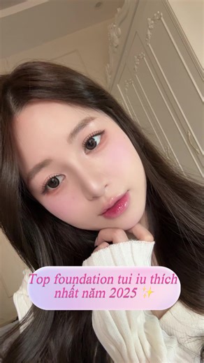 Exploring the Best Long Tuiii Techniques