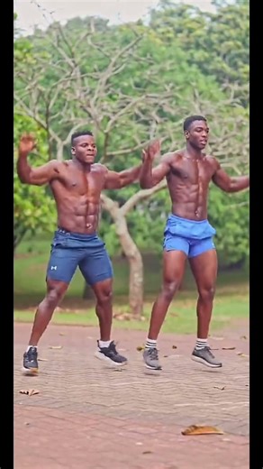 HIIT cardio abs workout no equipment only body weight #foryou #fitness #motivation #shorts#trending