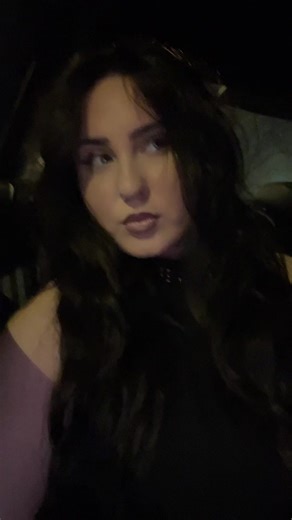 bumpy car ride #alttiktok #fyppp #2hollis