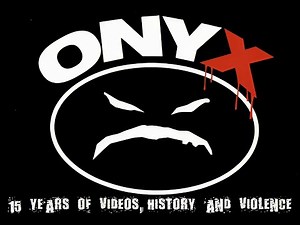 ONYX ''15 Years of Videos, History & Violence'' (2008) Full 4K Documentary