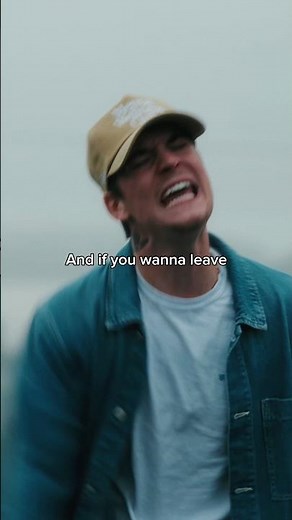 But you did it to yourself… #singing #lyrics #mentalhealth #addiction