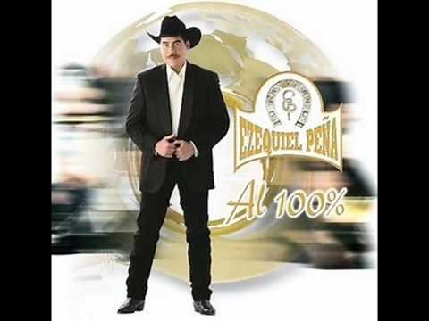 EZEQUIEL PEÑA - UNA PAGINA MAS