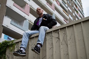 44K views · 467 reactions | Olexesh kommt auf seiner aktuellen Makadam Tour 2017 auch im Revolution vorbei! Am 04.03 ist er zu Gast in unserer XO Area, wir freuen uns auf eine unglaubliche Nacht! Zusätzlich sind 3 weitere Live - Acts an diesem Abend mit dabei: ► ★ Imperial - Night of russian Stars ★ ______________________________________________ Tischreservierungen: www.revolution-nachtpalast.de | REVOLUTION Nachtpalast - Neuss | Facebook