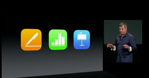 iWork updates for Mac and iOS offer image placeholders, improved collaboration tools, table of contents view, more - 9to5Mac