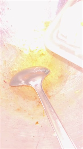 Cookingbycaca on TikTok