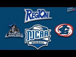 Lenoir CC @ Louisburg College