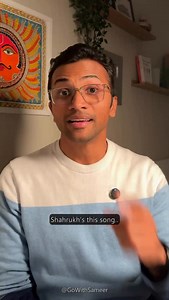 🎧 Song Details: 👇 . Song: Aaya Tere Dar Par Lyrics: Javed Akhtar Album: Veer Zara . Song Name - Har taraf tera Jalwa Lyrics - Daler Mehndi, Sanjeev Anand, Yogesh & Shahab Allahabadi Album - Tunak Tunak Tun . Song Name: Rangrez Lyrics: Rattan Pasricha Wadali Brothers (Ustad Puran Chand Wadali Ji & Lakhwinder Wadali) | Go With Sameer