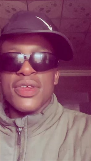 Cap Tain (@cap.tain815)’s videos with original sound - Cap Tain