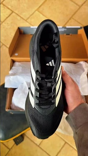 Adidas Runfalcon 6