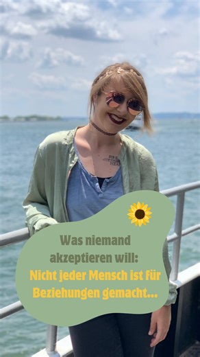 Lena | Raus aus dem inneren Kampf on Instagram: "Das bedeutet jedoch nicht, dass man seine Meinung nicht mehr ändern darf. Für mich fühlt sie sich derzeit einfach richtig an. Und das ist okay. 👉 Folge mir für mehr selbstbestimmten Content SELBSTBESTIMMT LEBEN BEWUSST SINGLE KEINE BEZIEHUNG WOLLEN ALLEIN GLÜCKLICH SINGLE AUS ÜBERZEUGUNG EMOTIONALE UNABHÄNGIGKEIT ALLEIN SEIN OHNE EINSAMKEIT ALTERNATIVE LEBENSMODELLE SELBSTWERT OHNE BEZIEHUNG INNERE KLARHEIT"