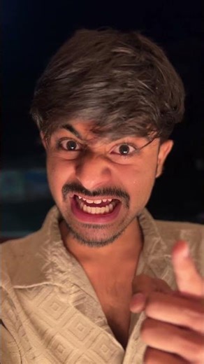 How to use Facebook 😭😭