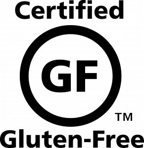 Going Gluten-Free: What can you eat?!