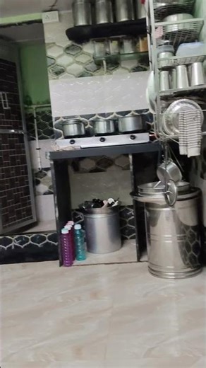 my home tour video 📸