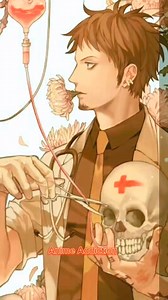 4.8K views · 85 reactions | Top 5 Most Saddest Deaths in One Piece...