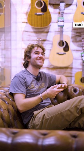 When asking the employees at Max Guitar Store about their inventory, you might want to inquire about the variety and number of guitars they have in stock. Their response can provide insight into the selection available, including different brands, models, and types such as acoustic, electric, and bass guitars. This information is helpful for understanding the breadth of choice at the store and planning your visit or purchase accordingly. | Max Guitar