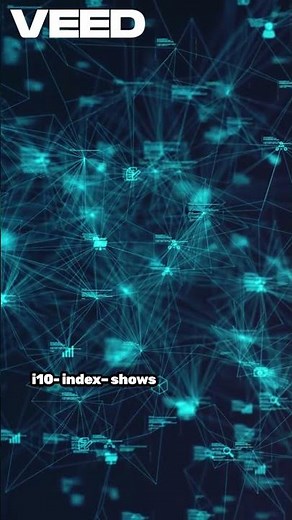 What defines true academic impact?