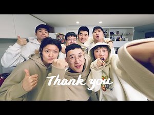 哇！！从没见过这么超值的会员频道！！！