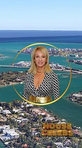 104K views · 551 reactions | Lea Black's Miami Beach Paradise  This...