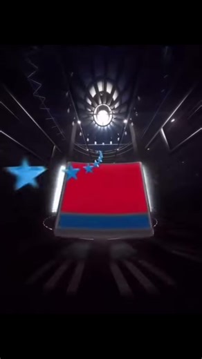 NBA 2K15 Logo Animations Part 2 Insights